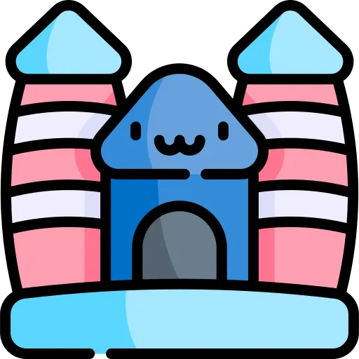 Symbol