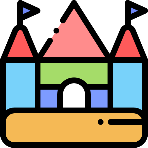Symbol