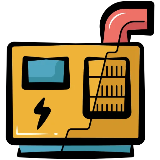 Symbol