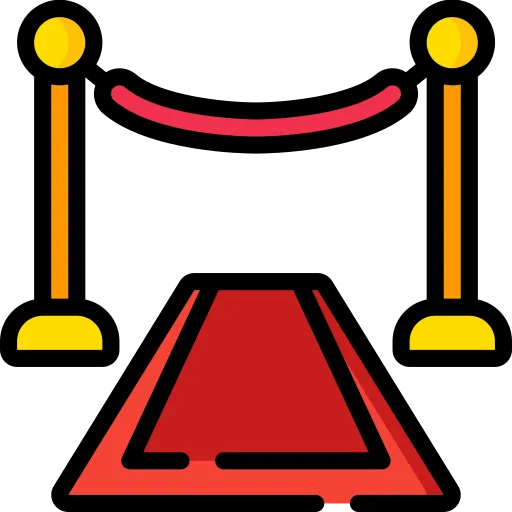 Symbol