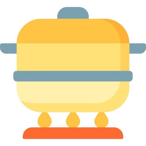 Symbol