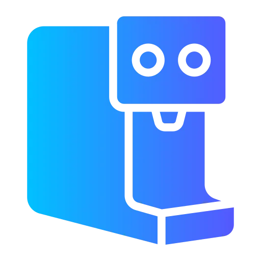 Symbol