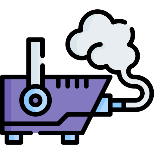 Symbol