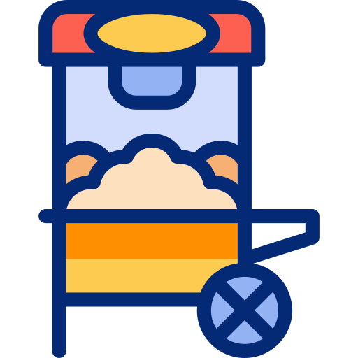 Symbol