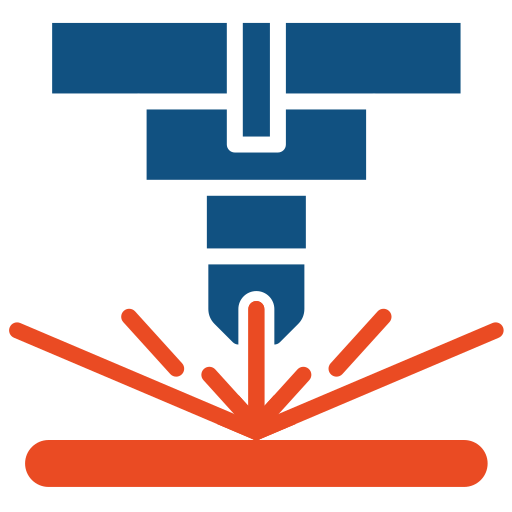 Symbol