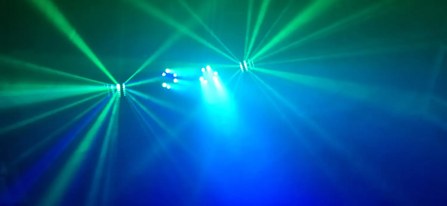  DK-Funkartell - Pop Up Disco