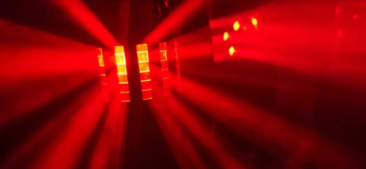  DK-Funkartell - Pop Up Disco