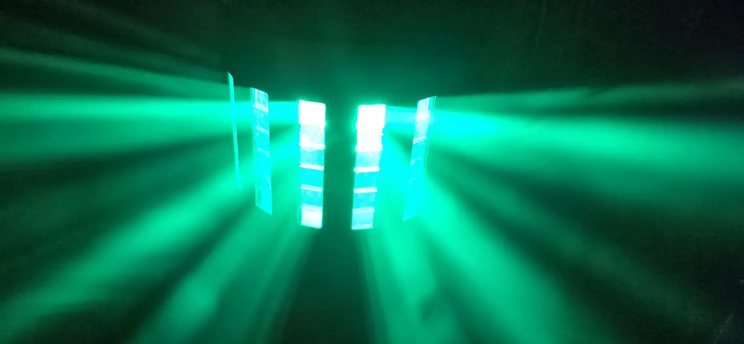  DK-Funkartell - Pop Up Disco
