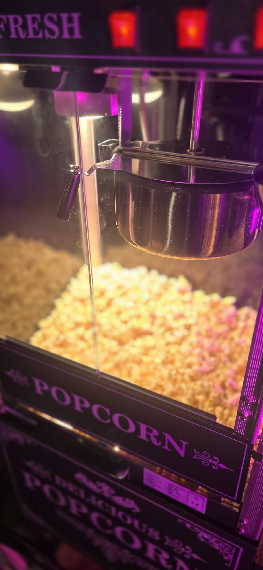 Rhineland-Palatinate, Hesse, North Rhine-Westphalia, Hunsrück, Simmering, Külz, Koblenz, Bad Kreuznach, trier, Emmelshausen, Rheinböllen, Kastellaun, Sohren, Büchenbeuren