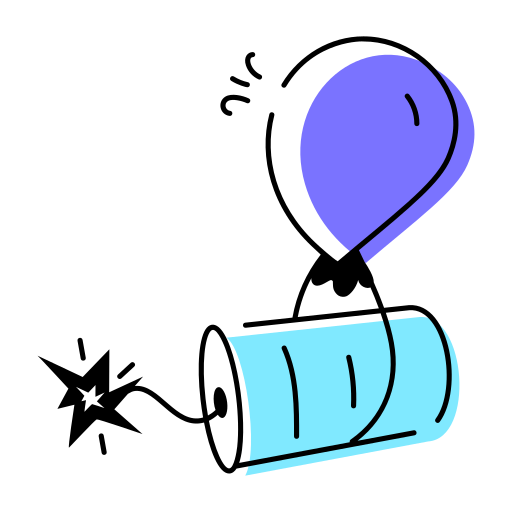 Symbol