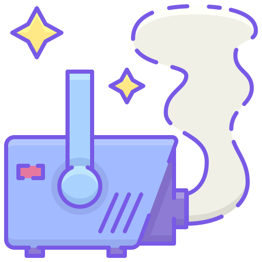 Symbol