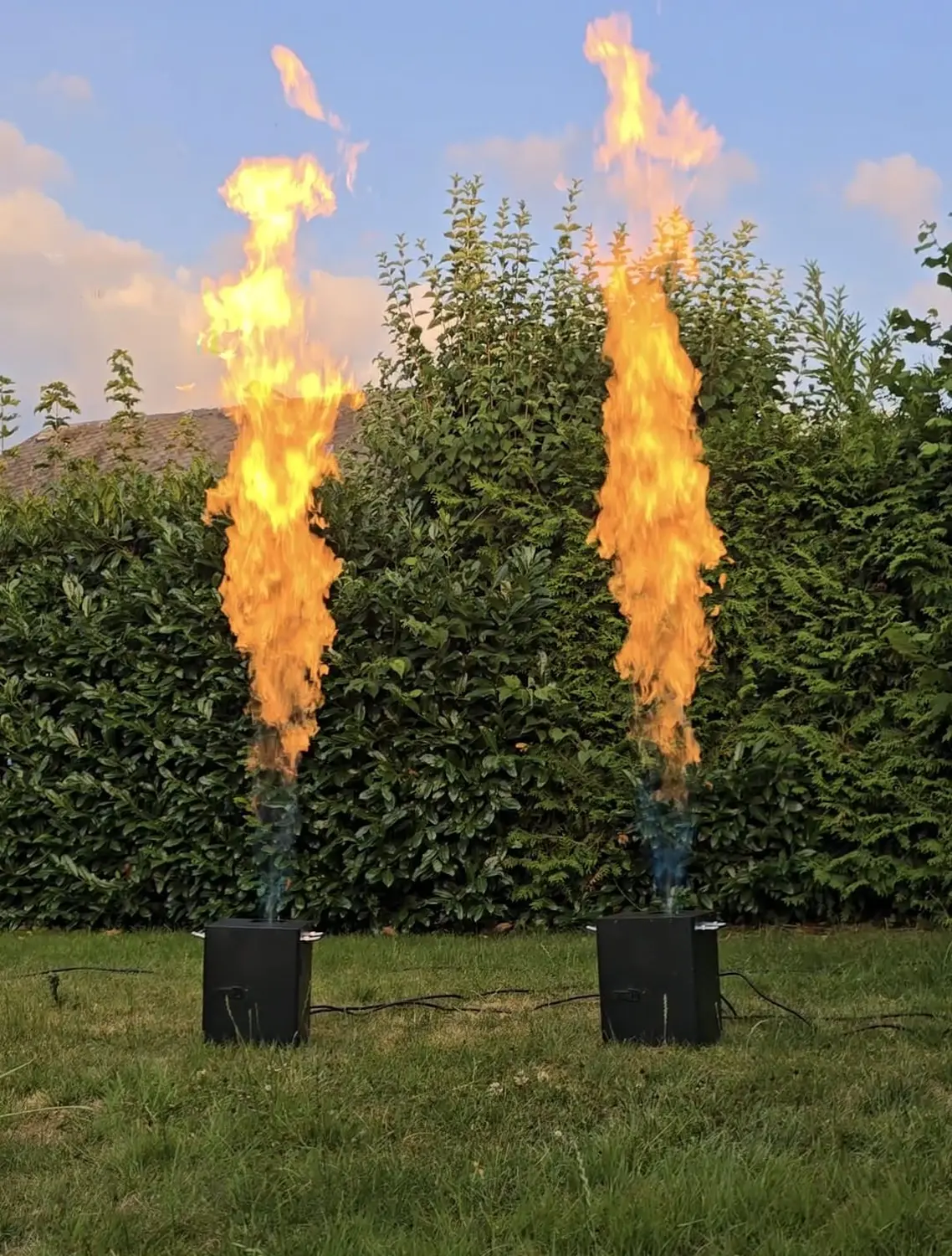 Rhineland-Palatinate, Hesse, North Rhine-Westphalia, Hunsrück, Simmering, Külz, Koblenz, Bad Kreuznach, trier, Emmelshausen, Rheinböllen, Kastellaun, Sohren, Büchenbeuren