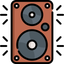 Rhineland-Palatinate, Hesse, North Rhine-Westphalia, Hunsrück, Simmering, Külz, Koblenz, Bad Kreuznach, trier, Emmelshausen, Rheinböllen, Kastellaun, Sohren, Büchenbeuren