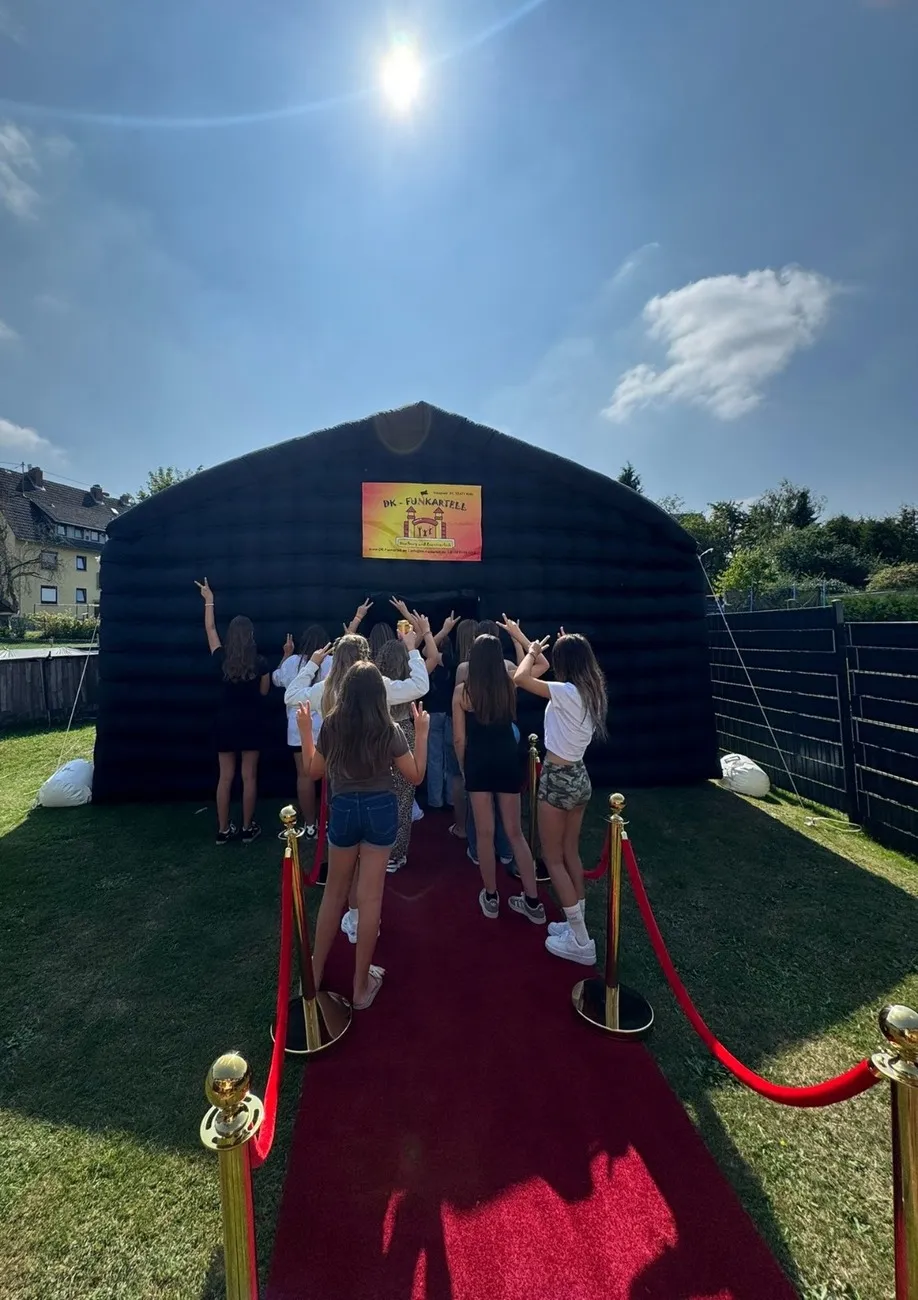 Rhineland-Palatinate, Hesse, North Rhine-Westphalia, Hunsrück, Simmering, Külz, Koblenz, Bad Kreuznach, trier, Emmelshausen, Rheinböllen, Kastellaun, Sohren, Büchenbeuren