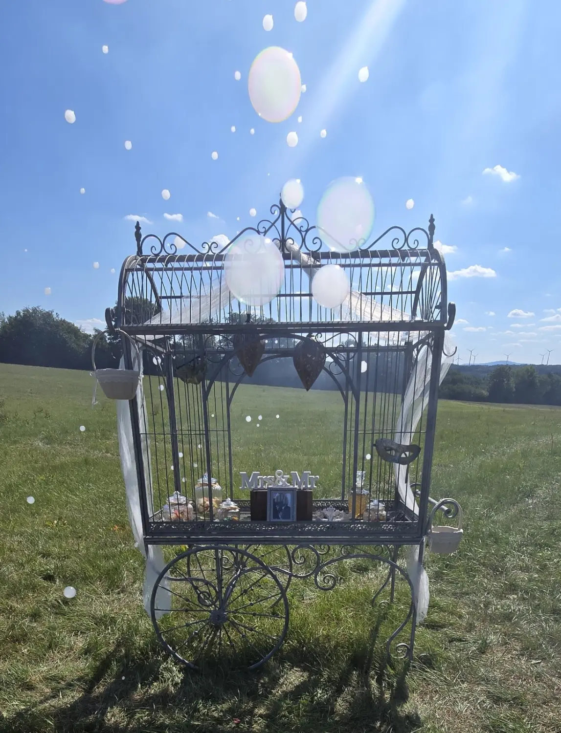 Rhineland-Palatinate, Hesse, North Rhine-Westphalia, Hunsrück, Simmering, Külz, Koblenz, Bad Kreuznach, trier, Emmelshausen, Rheinböllen, Kastellaun, Sohren, Büchenbeuren