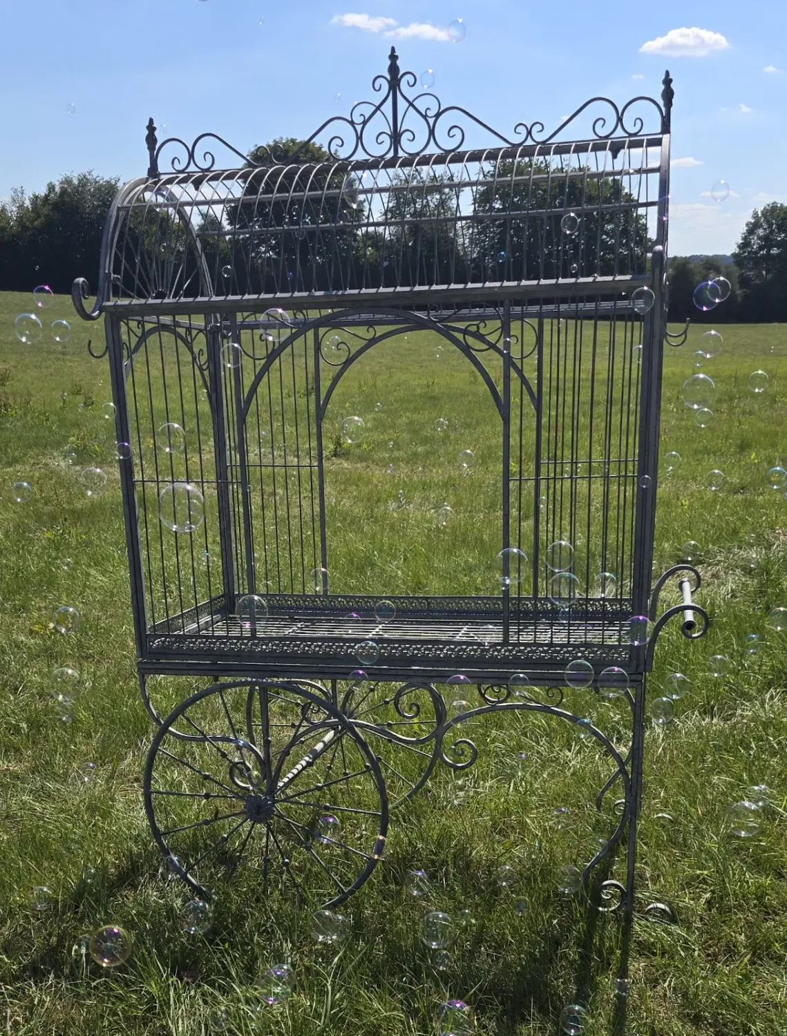 Rhineland-Palatinate, Hesse, North Rhine-Westphalia, Hunsrück, Simmering, Külz, Koblenz, Bad Kreuznach, trier, Emmelshausen, Rheinböllen, Kastellaun, Sohren, Büchenbeuren