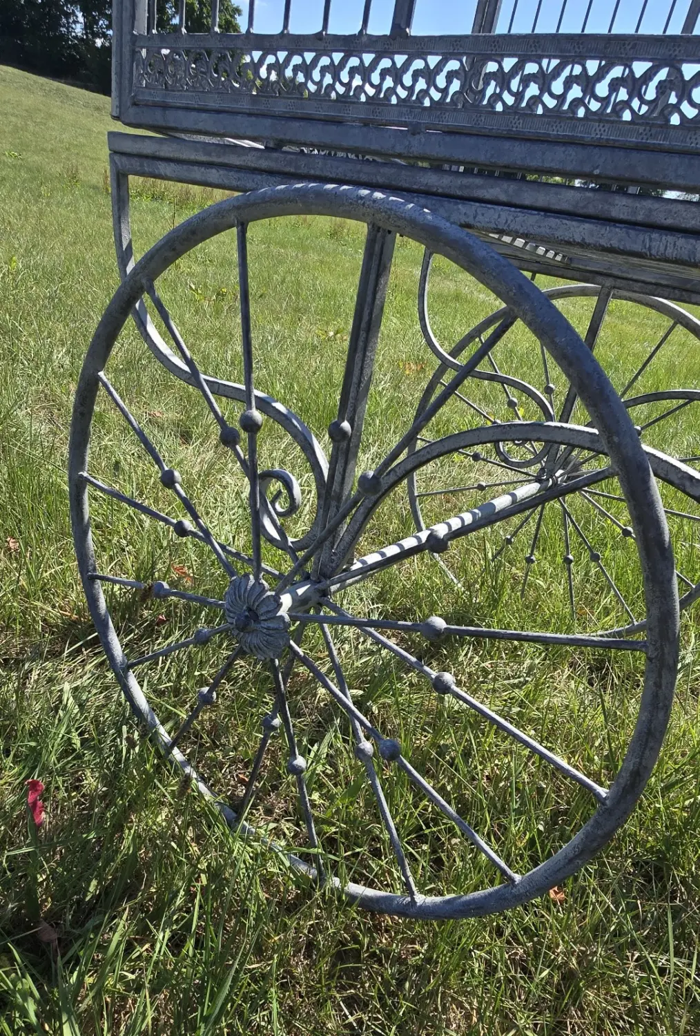 Rhineland-Palatinate, Hesse, North Rhine-Westphalia, Hunsrück, Simmering, Külz, Koblenz, Bad Kreuznach, trier, Emmelshausen, Rheinböllen, Kastellaun, Sohren, Büchenbeuren