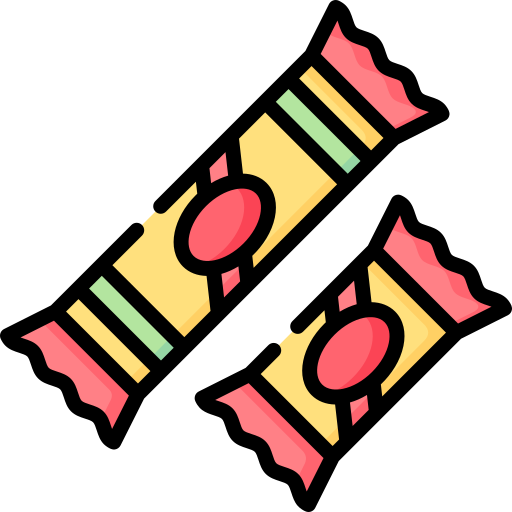 Rhineland-Palatinate, Hesse, North Rhine-Westphalia, Hunsrück, Simmering, Külz, Koblenz, Bad Kreuznach, trier, Emmelshausen, Rheinböllen, Kastellaun, Sohren, Büchenbeuren