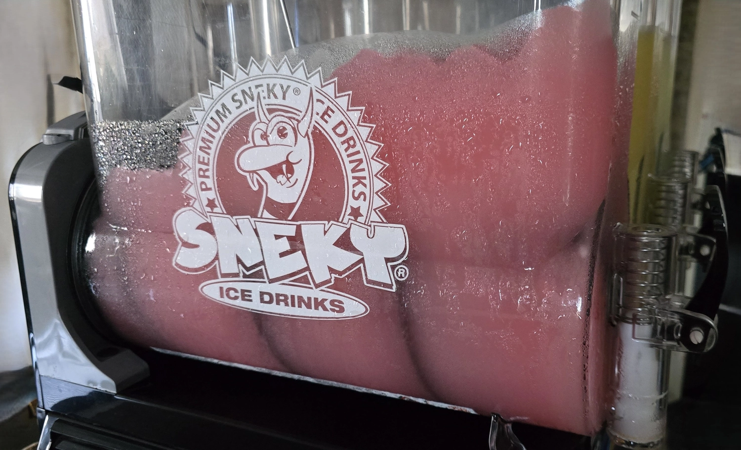 Rhineland-Palatinate, Hesse, North Rhine-Westphalia, Hunsrück, Simmering, Külz, Koblenz, Bad Kreuznach, trier, Emmelshausen, Rheinböllen, Kastellaun, Sohren, Büchenbeuren