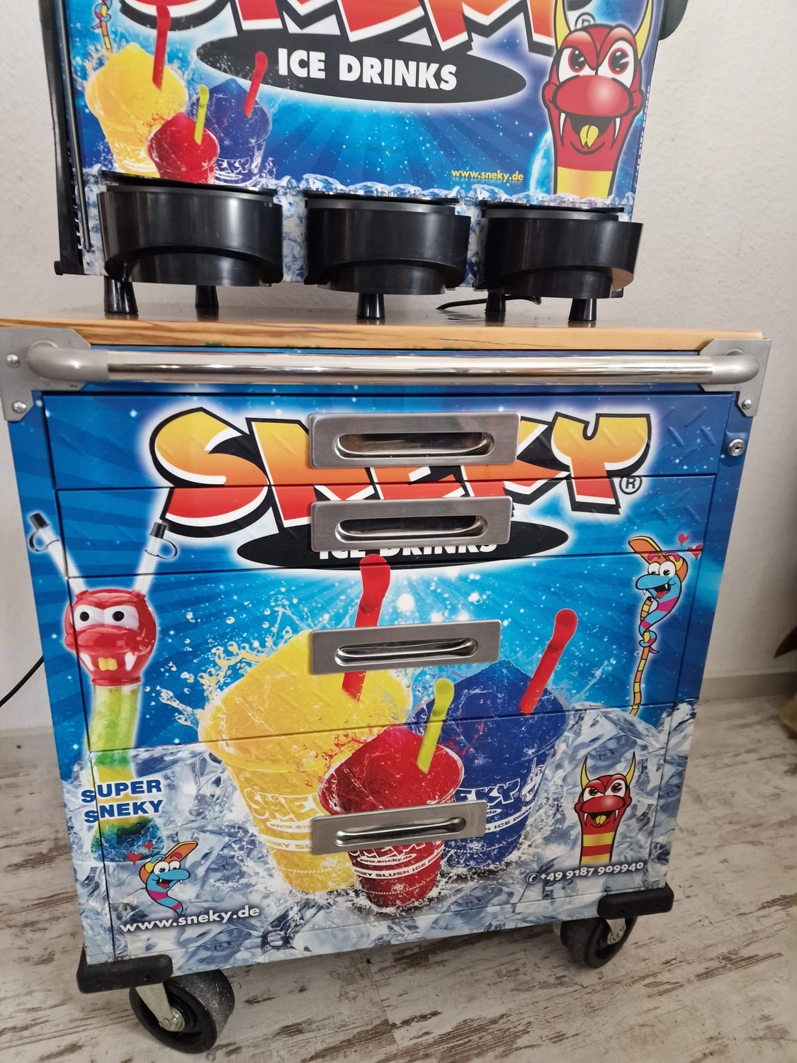 Rhineland-Palatinate, Hesse, North Rhine-Westphalia, Hunsrück, Simmering, Külz, Koblenz, Bad Kreuznach, trier, Emmelshausen, Rheinböllen, Kastellaun, Sohren, Büchenbeuren