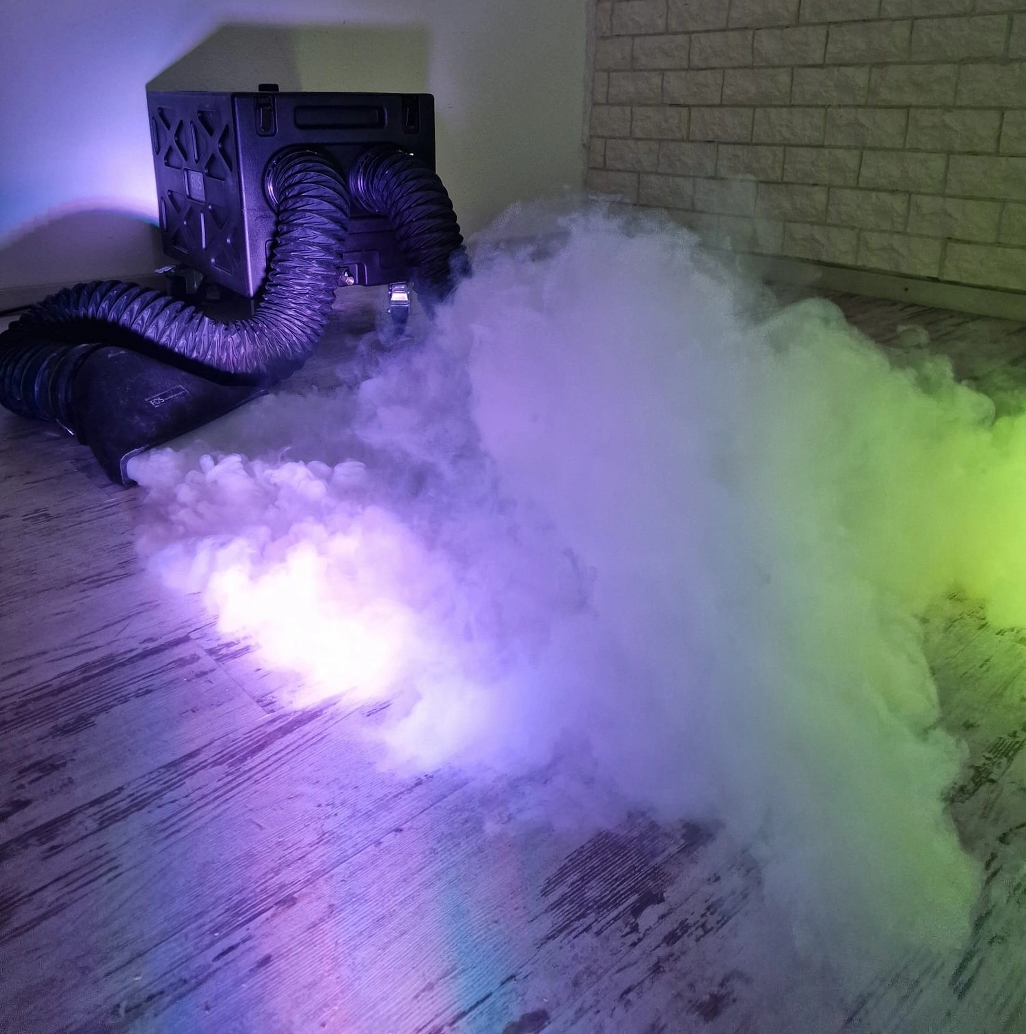 Rhineland-Palatinate, Hesse, North Rhine-Westphalia, Hunsrück, Simmering, Külz, Koblenz, Bad Kreuznach, trier, Emmelshausen, Rheinböllen, Kastellaun, Sohren, Büchenbeuren