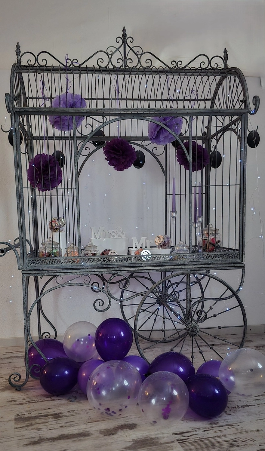 Rhineland-Palatinate, Hesse, North Rhine-Westphalia, Hunsrück, Simmering, Külz, Koblenz, Bad Kreuznach, trier, Emmelshausen, Rheinböllen, Kastellaun, Sohren, Büchenbeuren