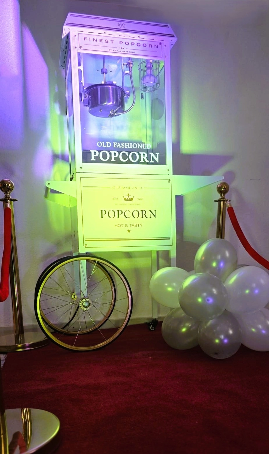 Rhineland-Palatinate, Hesse, North Rhine-Westphalia, Hunsrück, Simmering, Külz, Koblenz, Bad Kreuznach, trier, Emmelshausen, Rheinböllen, Kastellaun, Sohren, Büchenbeuren