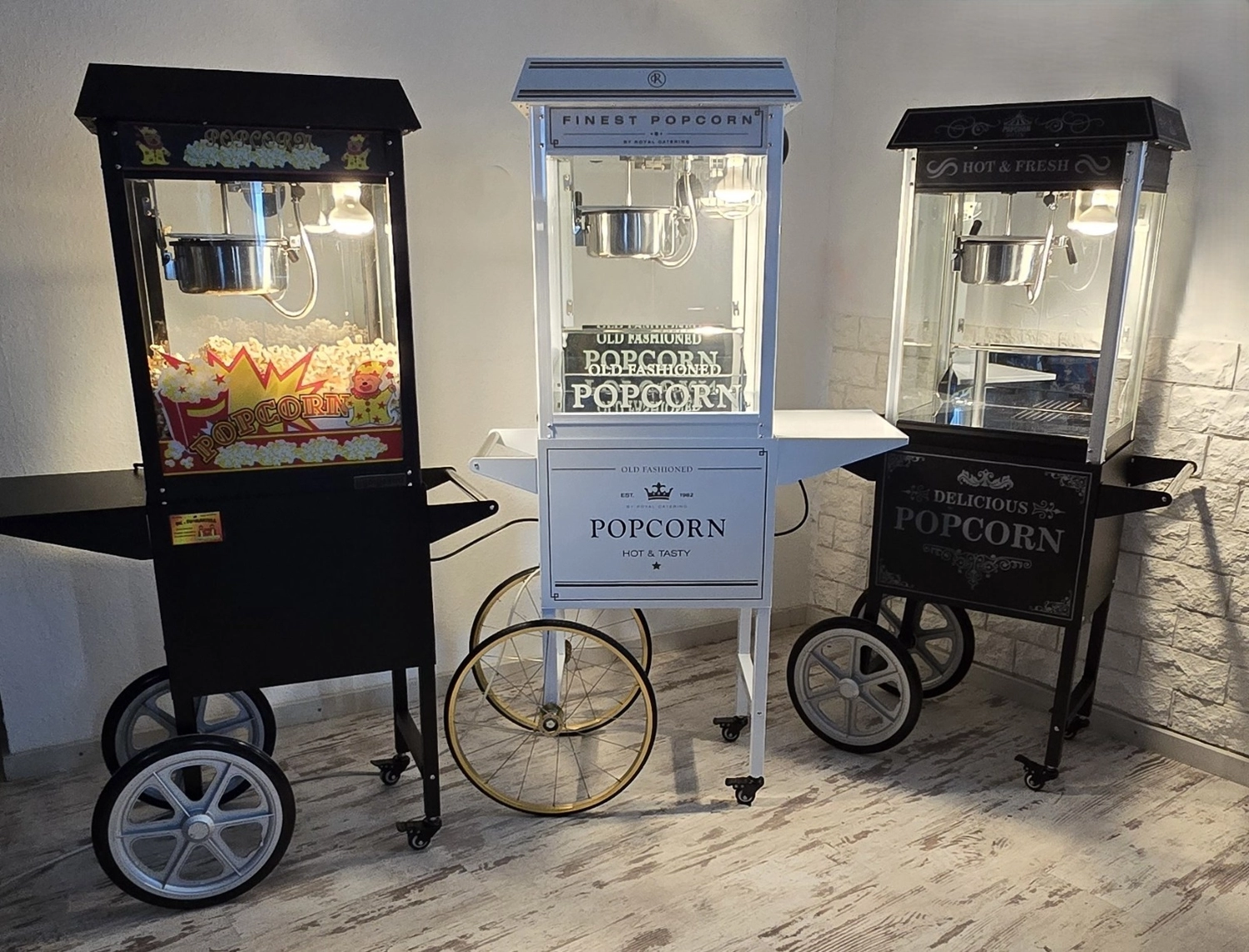 Rhineland-Palatinate, Hesse, North Rhine-Westphalia, Hunsrück, Simmering, Külz, Koblenz, Bad Kreuznach, trier, Emmelshausen, Rheinböllen, Kastellaun, Sohren, Büchenbeuren