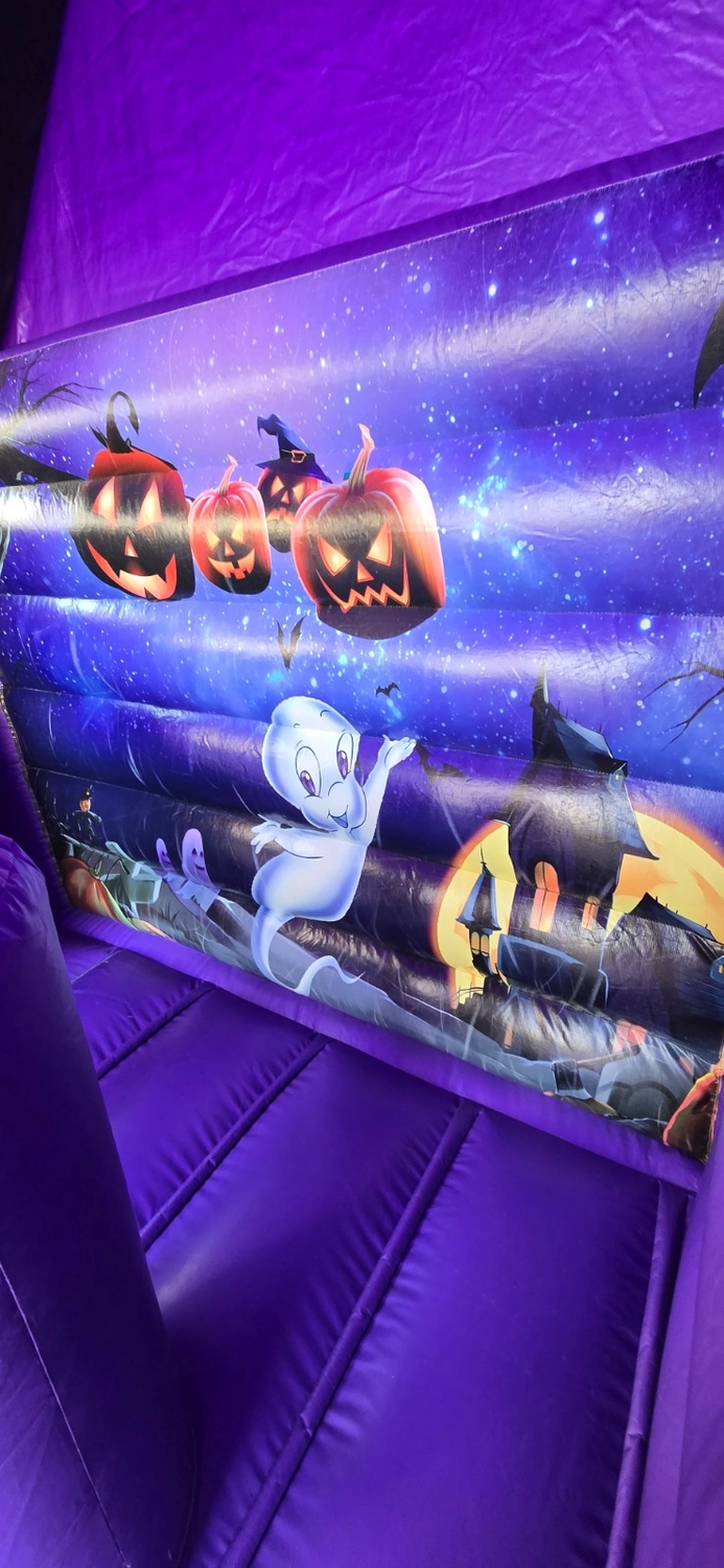 Rhineland-Palatinate, Hesse, North Rhine-Westphalia, Hunsrück, Simmering, Külz, Koblenz, Bad Kreuznach, trier, Emmelshausen, Rheinböllen, Kastellaun, Sohren, Büchenbeuren