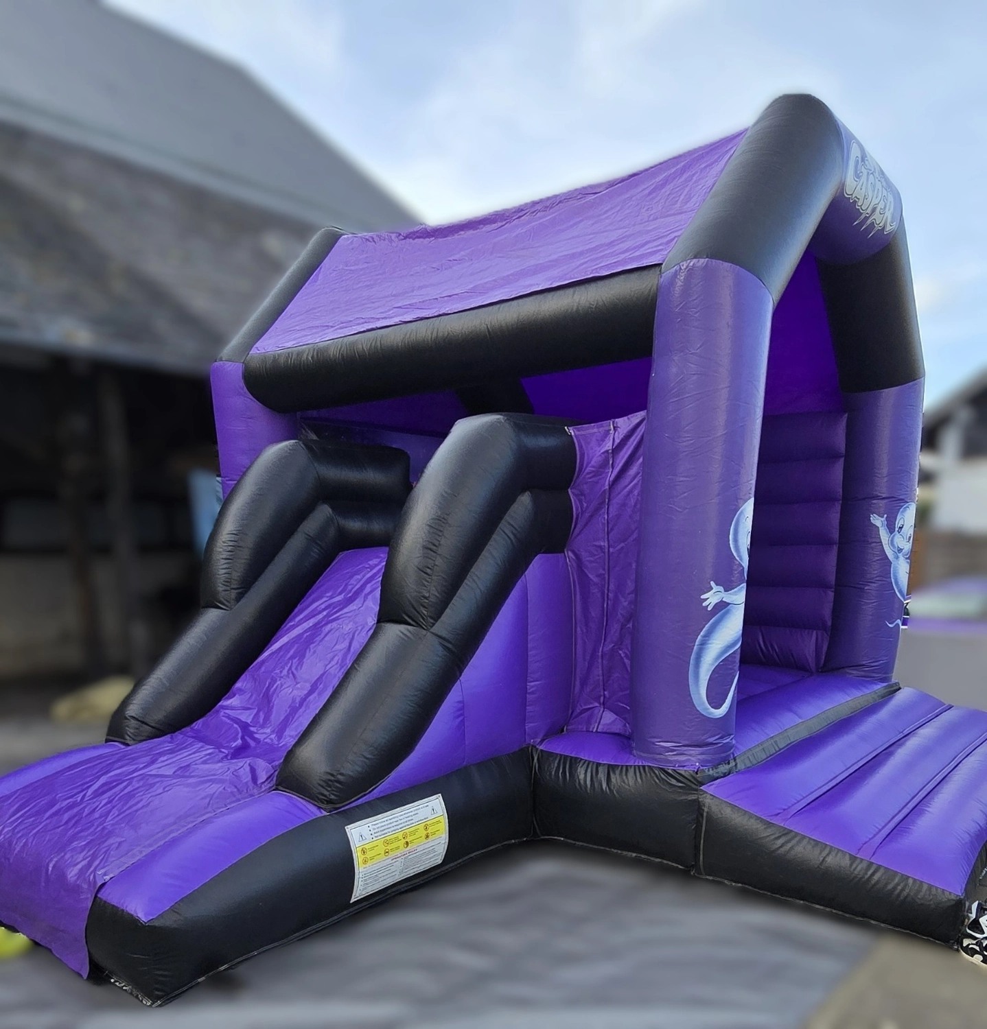 Rhineland-Palatinate, Hesse, North Rhine-Westphalia, Hunsrück, Simmering, Külz, Koblenz, Bad Kreuznach, trier, Emmelshausen, Rheinböllen, Kastellaun, Sohren, Büchenbeuren