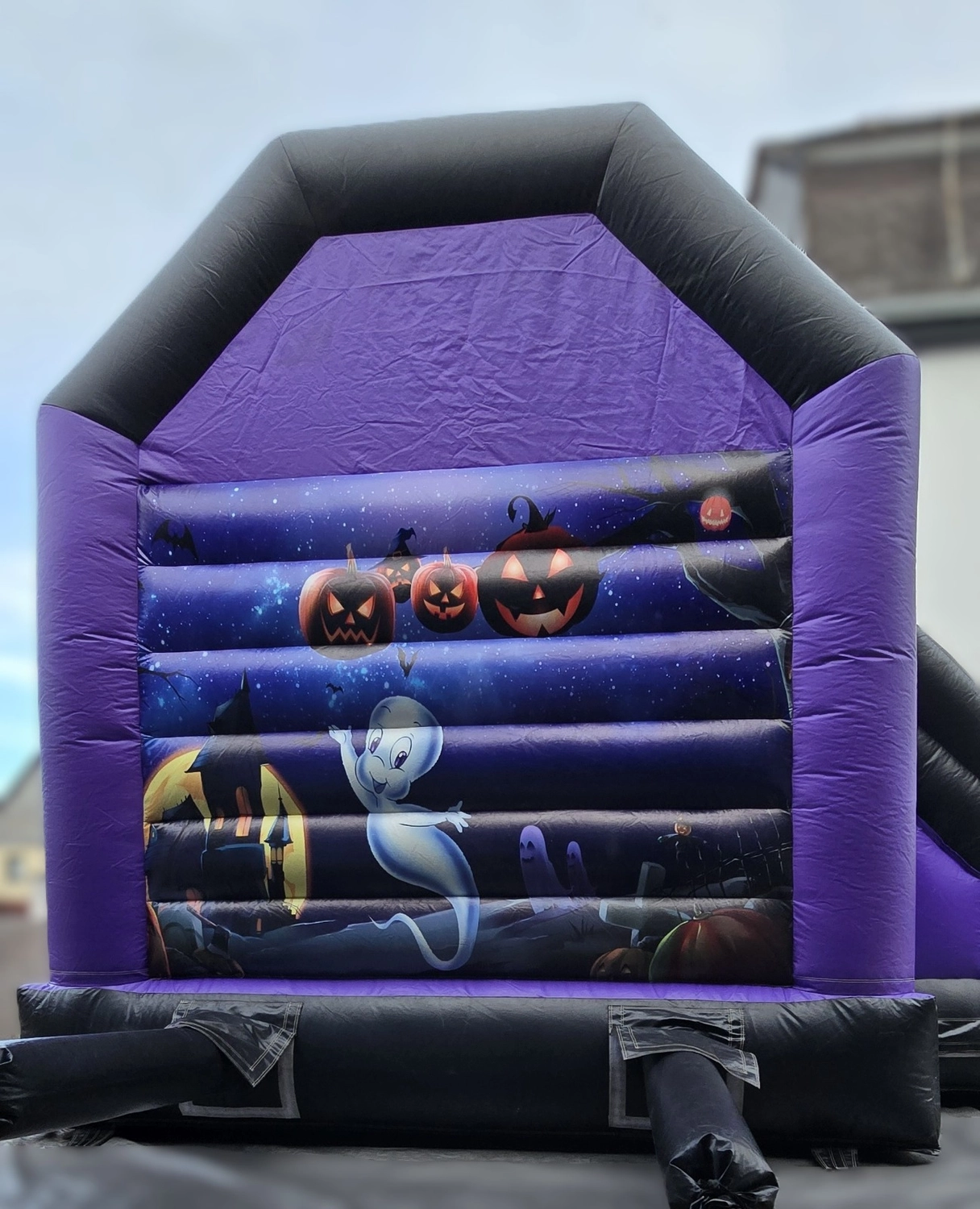 Rhineland-Palatinate, Hesse, North Rhine-Westphalia, Hunsrück, Simmering, Külz, Koblenz, Bad Kreuznach, trier, Emmelshausen, Rheinböllen, Kastellaun, Sohren, Büchenbeuren