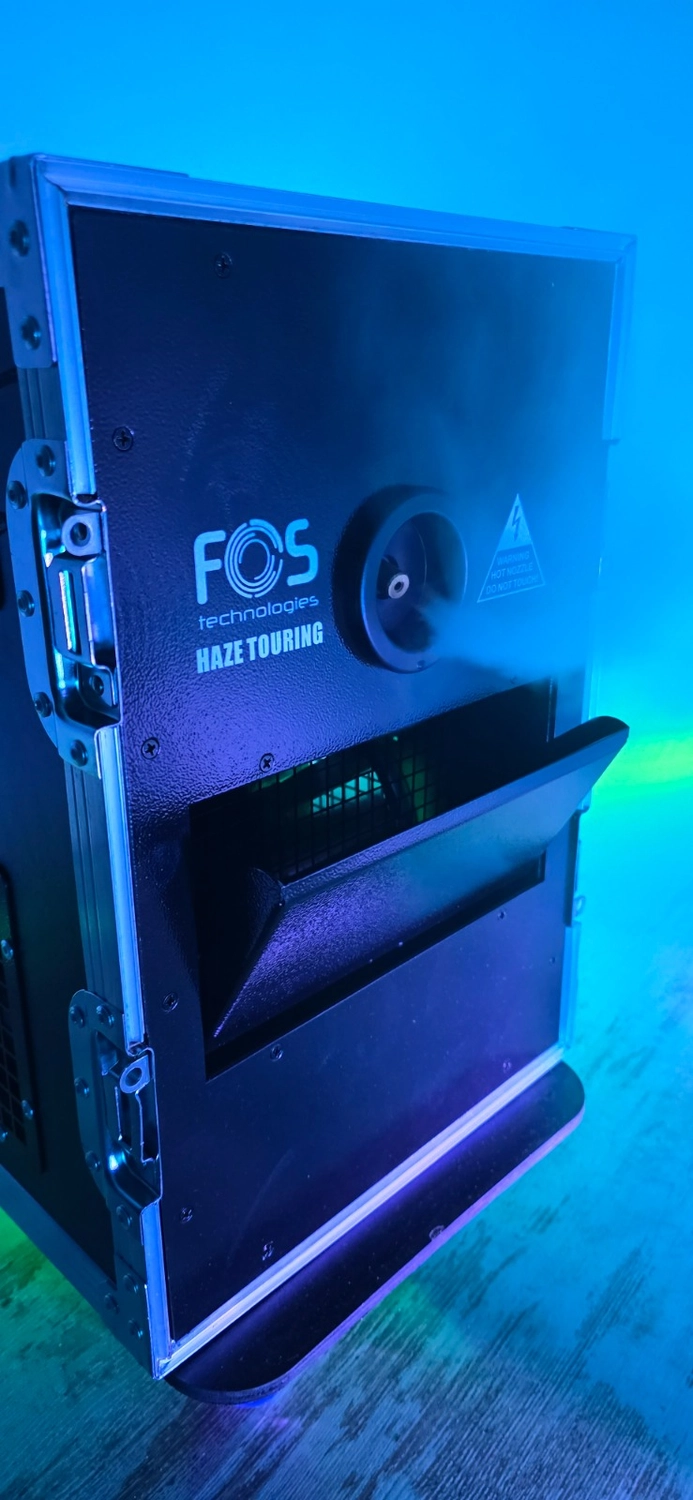 Rhineland-Palatinate, Hesse, North Rhine-Westphalia, Hunsrück, Simmering, Külz, Koblenz, Bad Kreuznach, trier, Emmelshausen, Rheinböllen, Kastellaun, Sohren, Büchenbeuren