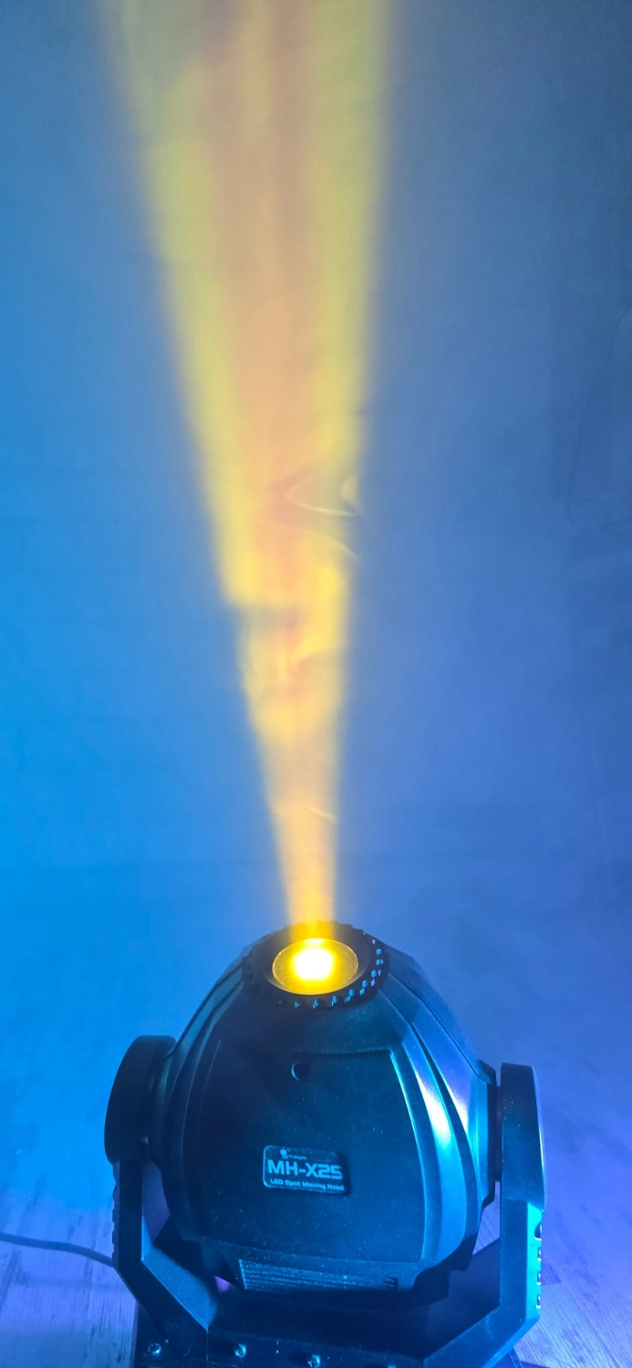 Rhineland-Palatinate, Hesse, North Rhine-Westphalia, Hunsrück, Simmering, Külz, Koblenz, Bad Kreuznach, trier, Emmelshausen, Rheinböllen, Kastellaun, Sohren, Büchenbeuren