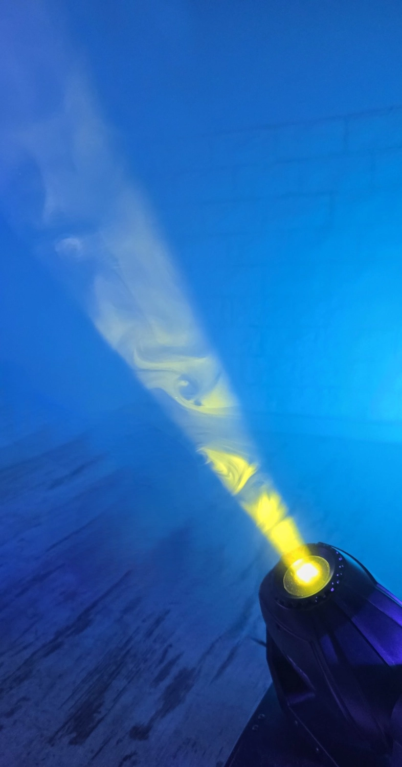 Rhineland-Palatinate, Hesse, North Rhine-Westphalia, Hunsrück, Simmering, Külz, Koblenz, Bad Kreuznach, trier, Emmelshausen, Rheinböllen, Kastellaun, Sohren, Büchenbeuren