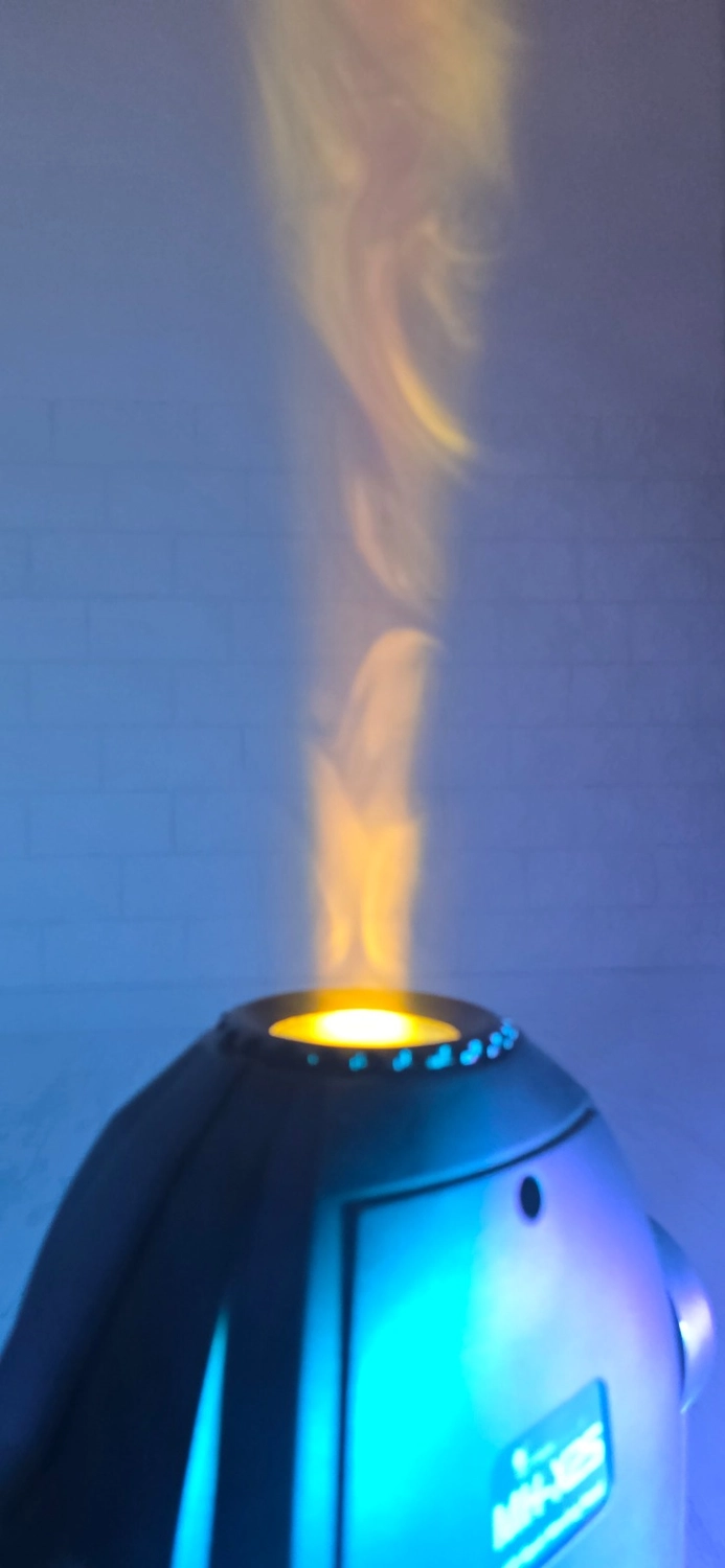 Rhineland-Palatinate, Hesse, North Rhine-Westphalia, Hunsrück, Simmering, Külz, Koblenz, Bad Kreuznach, trier, Emmelshausen, Rheinböllen, Kastellaun, Sohren, Büchenbeuren