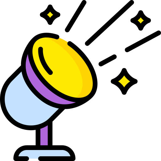 Rhineland-Palatinate, Hesse, North Rhine-Westphalia, Hunsrück, Simmering, Külz, Koblenz, Bad Kreuznach, trier, Emmelshausen, Rheinböllen, Kastellaun, Sohren, Büchenbeuren