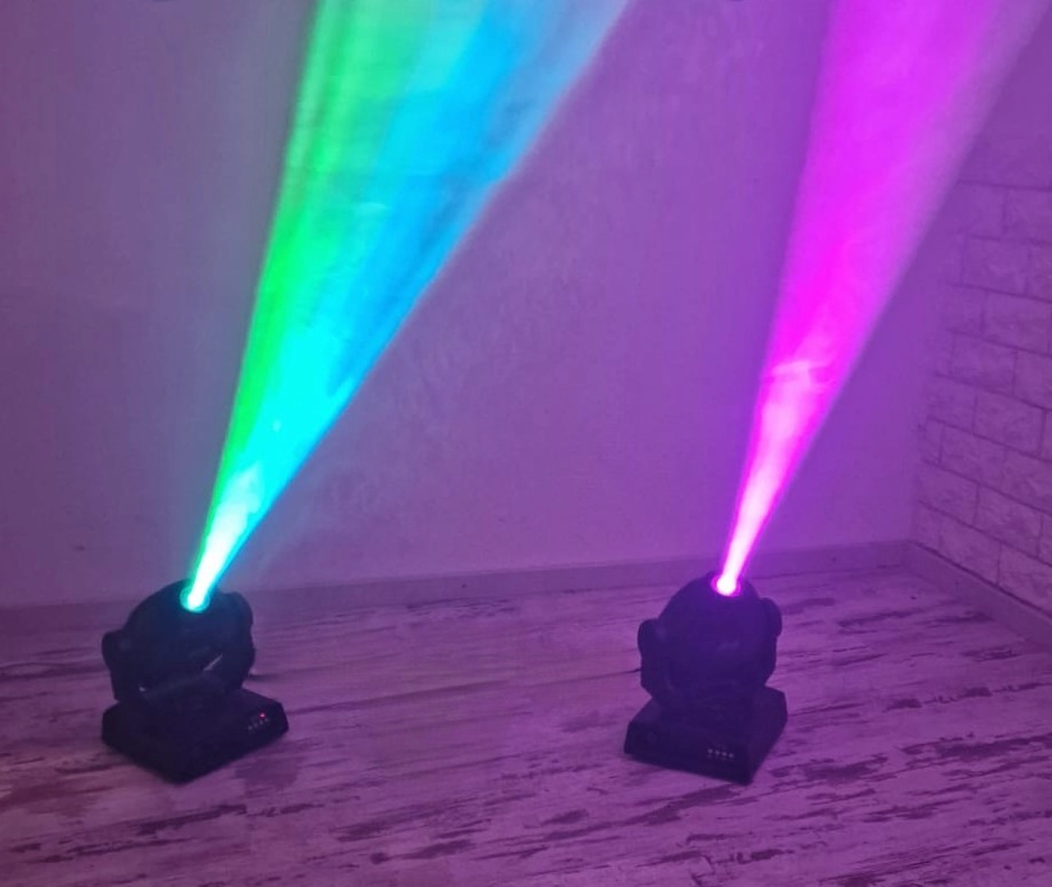 Rhineland-Palatinate, Hesse, North Rhine-Westphalia, Hunsrück, Simmering, Külz, Koblenz, Bad Kreuznach, trier, Emmelshausen, Rheinböllen, Kastellaun, Sohren, Büchenbeuren