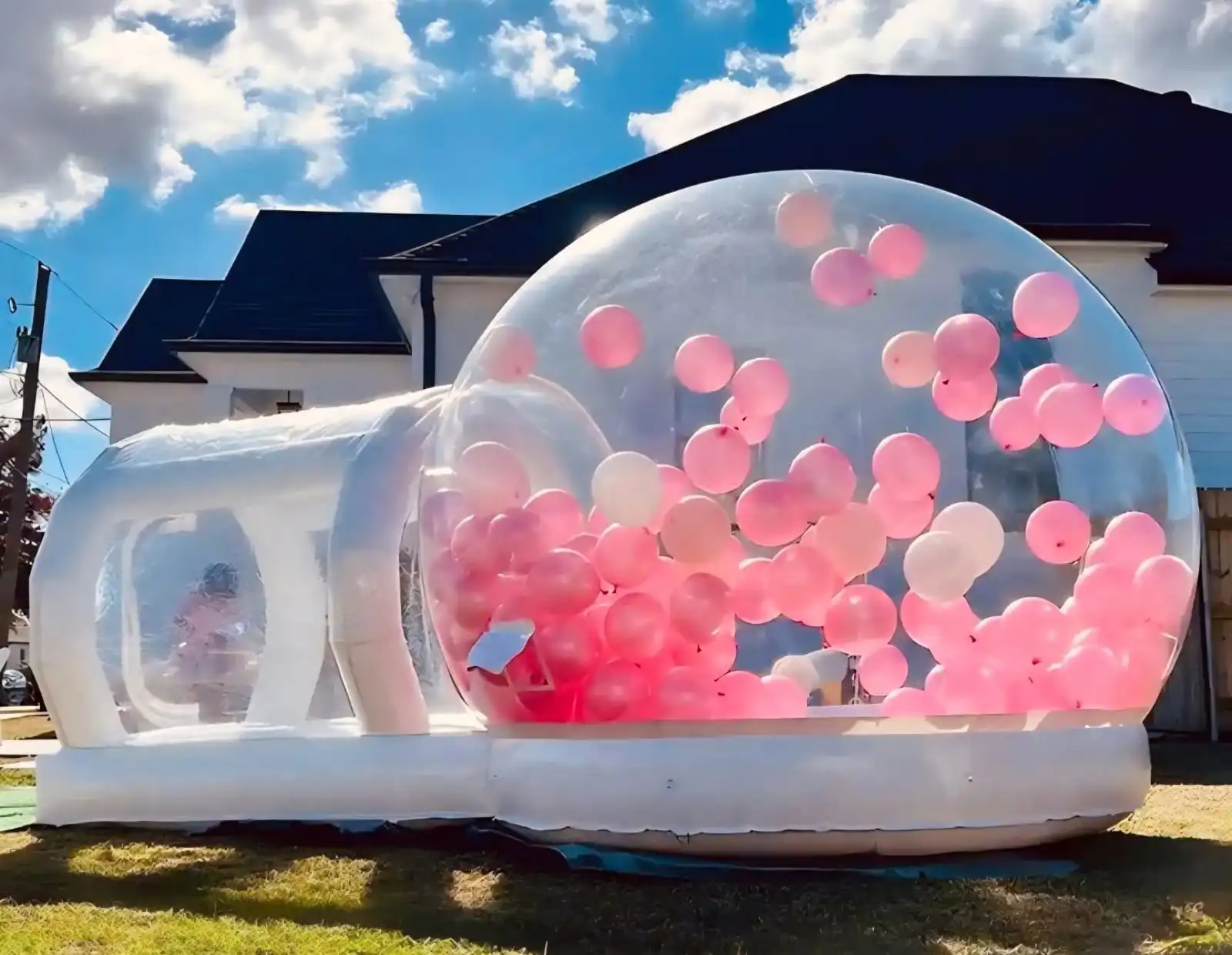 Rhineland-Palatinate, Hesse, North Rhine-Westphalia, Hunsrück, Simmering, Külz, Koblenz, Bad Kreuznach, trier, Emmelshausen, Rheinböllen, Kastellaun, Sohren, Büchenbeuren