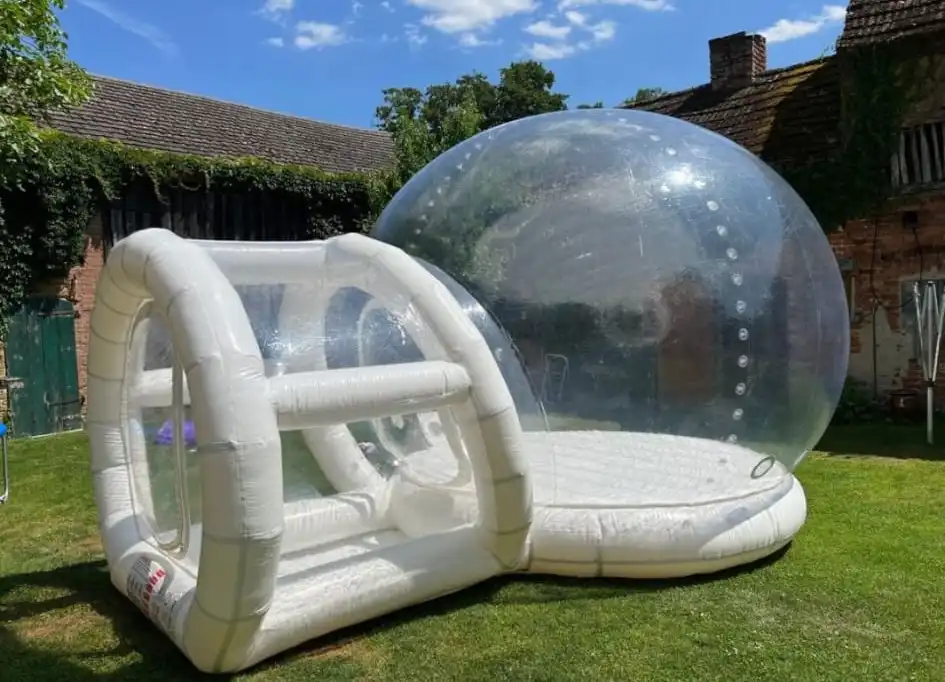 Rhineland-Palatinate, Hesse, North Rhine-Westphalia, Hunsrück, Simmering, Külz, Koblenz, Bad Kreuznach, trier, Emmelshausen, Rheinböllen, Kastellaun, Sohren, Büchenbeuren