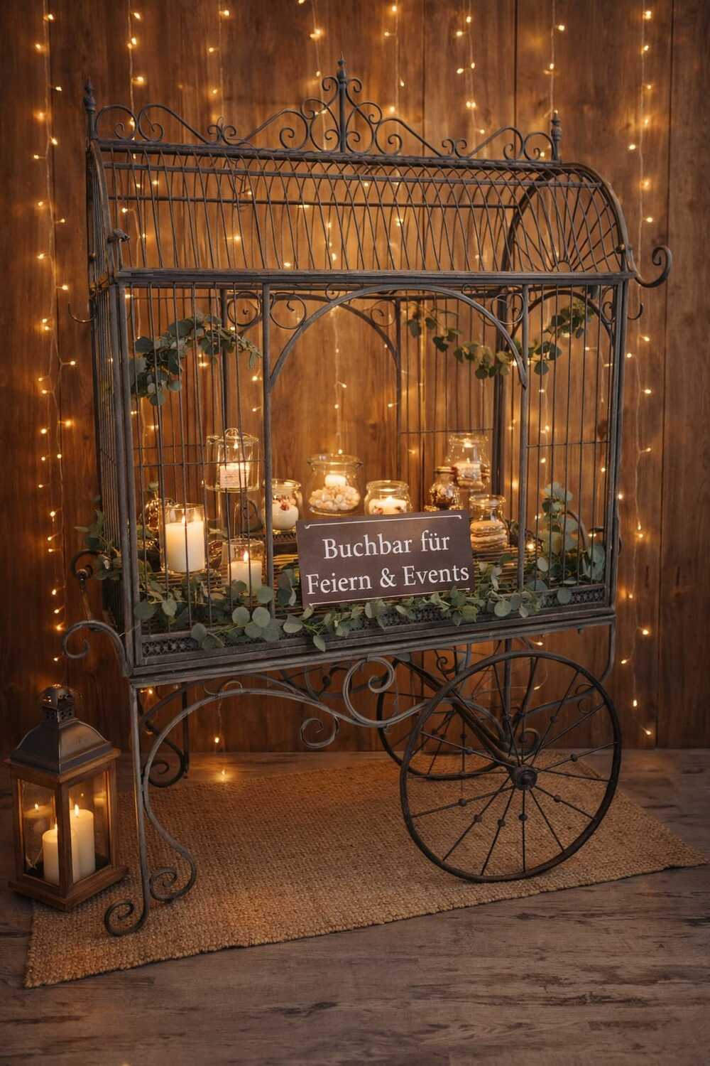 Rhineland-Palatinate, Hesse, North Rhine-Westphalia, Hunsrück, Simmering, Külz, Koblenz, Bad Kreuznach, trier, Emmelshausen, Rheinböllen, Kastellaun, Sohren, Büchenbeuren