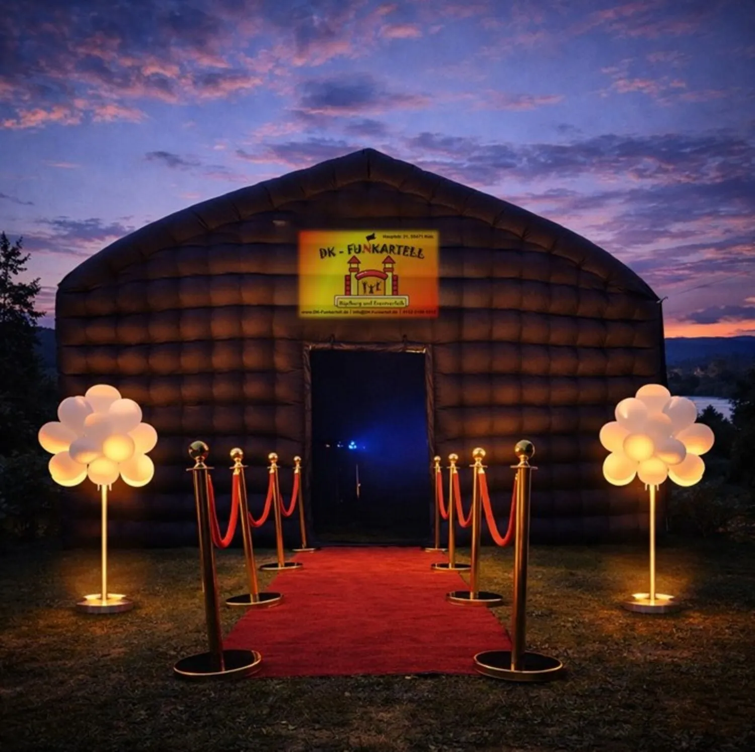 Rhineland-Palatinate, Hesse, North Rhine-Westphalia, Hunsrück, Simmering, Külz, Koblenz, Bad Kreuznach, trier, Emmelshausen, Rheinböllen, Kastellaun, Sohren, Büchenbeuren