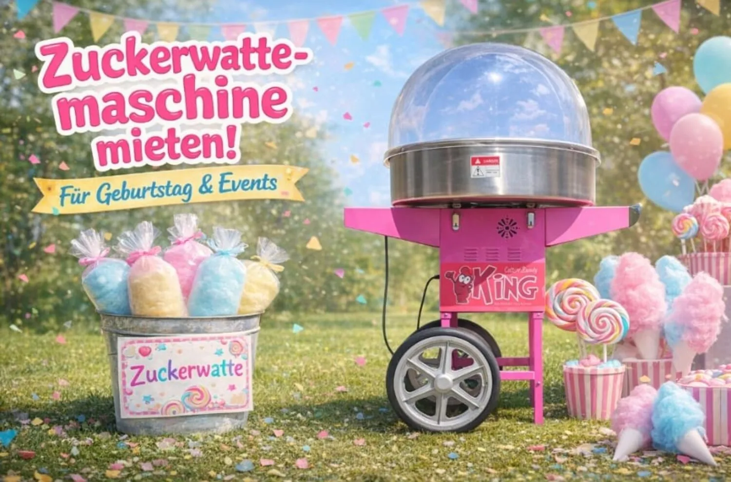 Rhineland-Palatinate, Hesse, North Rhine-Westphalia, Hunsrück, Simmering, Külz, Koblenz, Bad Kreuznach, trier, Emmelshausen, Rheinböllen, Kastellaun, Sohren, Büchenbeuren