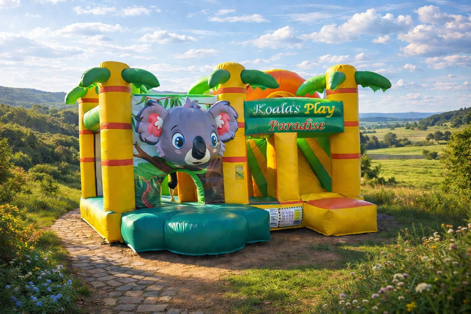 Rhineland-Palatinate, Hesse, North Rhine-Westphalia, Hunsrück, Simmering, Külz, Koblenz, Bad Kreuznach, trier, Emmelshausen, Rheinböllen, Kastellaun, Sohren, Büchenbeuren