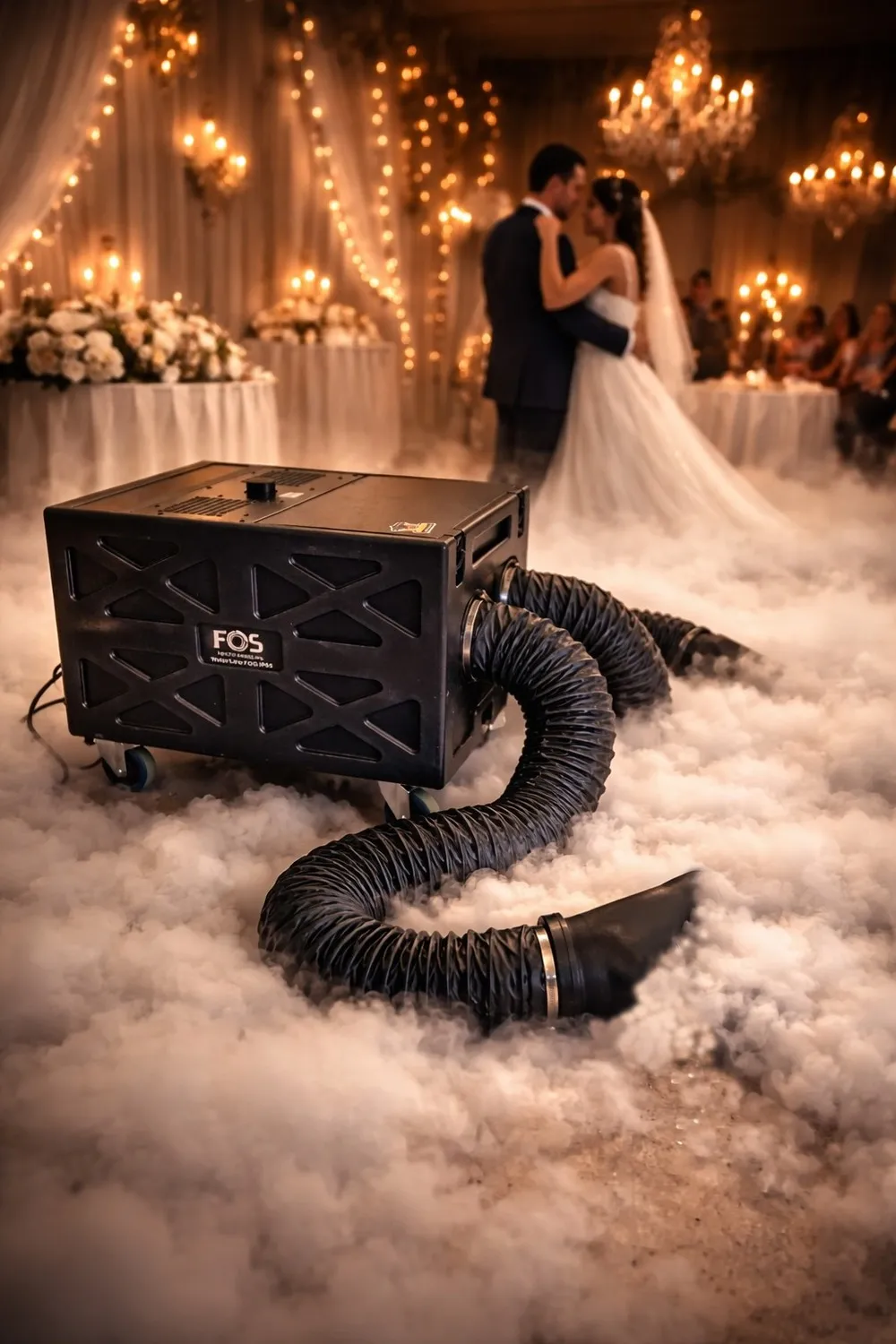 Rhineland-Palatinate, Hesse, North Rhine-Westphalia, Hunsrück, Simmering, Külz, Koblenz, Bad Kreuznach, trier, Emmelshausen, Rheinböllen, Kastellaun, Sohren, Büchenbeuren