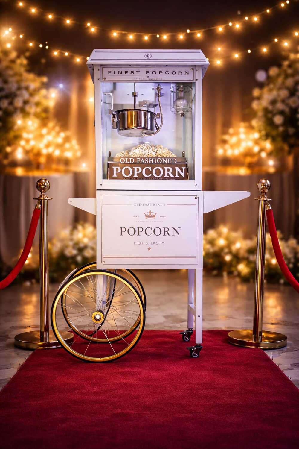 Rhineland-Palatinate, Hesse, North Rhine-Westphalia, Hunsrück, Simmering, Külz, Koblenz, Bad Kreuznach, trier, Emmelshausen, Rheinböllen, Kastellaun, Sohren, Büchenbeuren