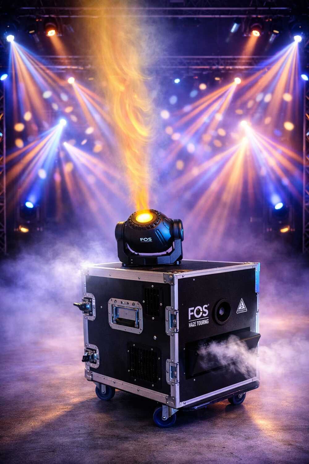 Rhineland-Palatinate, Hesse, North Rhine-Westphalia, Hunsrück, Simmering, Külz, Koblenz, Bad Kreuznach, trier, Emmelshausen, Rheinböllen, Kastellaun, Sohren, Büchenbeuren