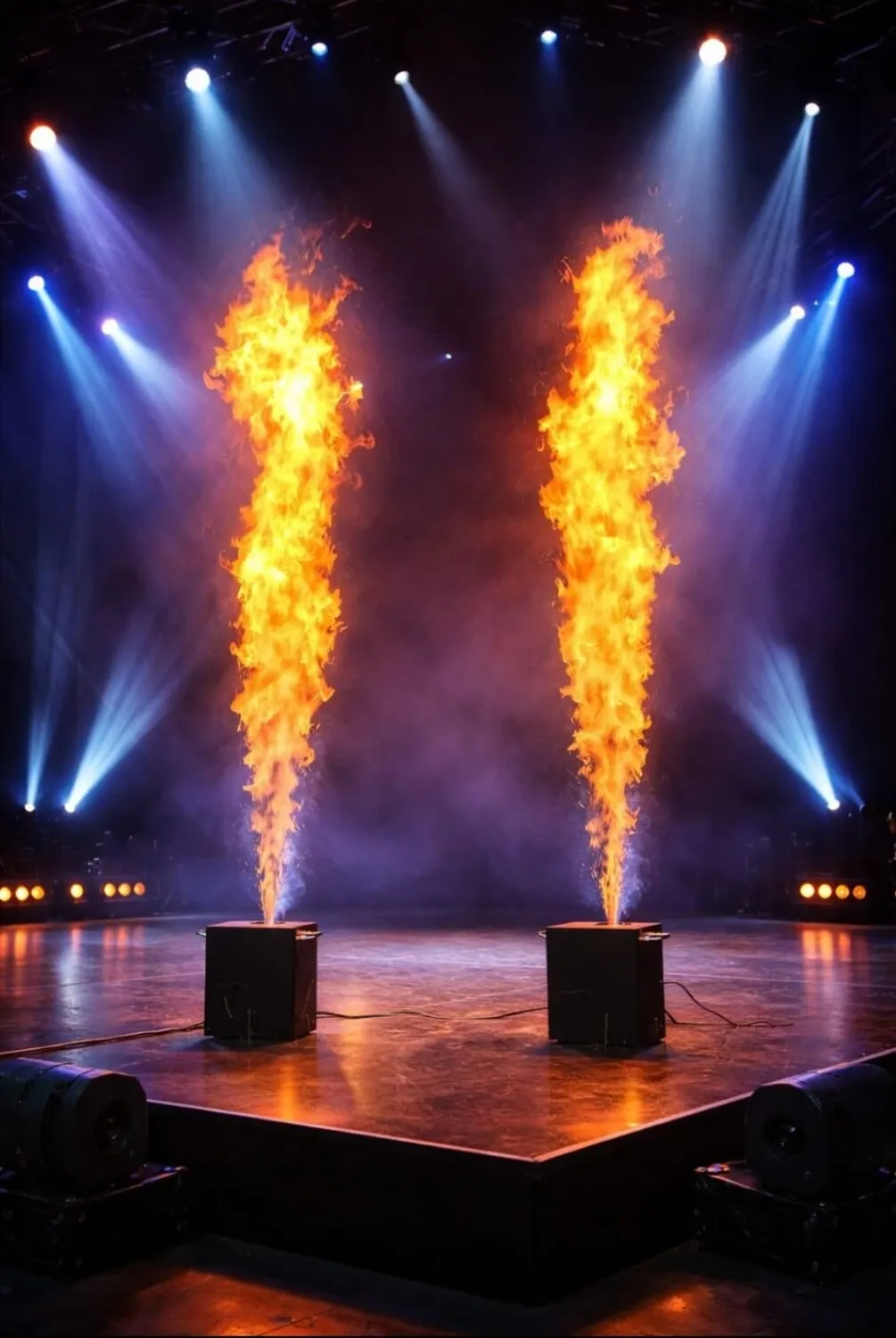 Rhineland-Palatinate, Hesse, North Rhine-Westphalia, Hunsrück, Simmering, Külz, Koblenz, Bad Kreuznach, trier, Emmelshausen, Rheinböllen, Kastellaun, Sohren, Büchenbeuren