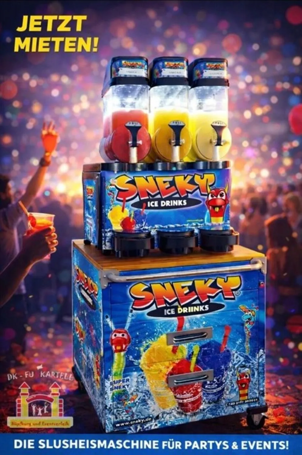 Rhineland-Palatinate, Hesse, North Rhine-Westphalia, Hunsrück, Simmering, Külz, Koblenz, Bad Kreuznach, trier, Emmelshausen, Rheinböllen, Kastellaun, Sohren, Büchenbeuren