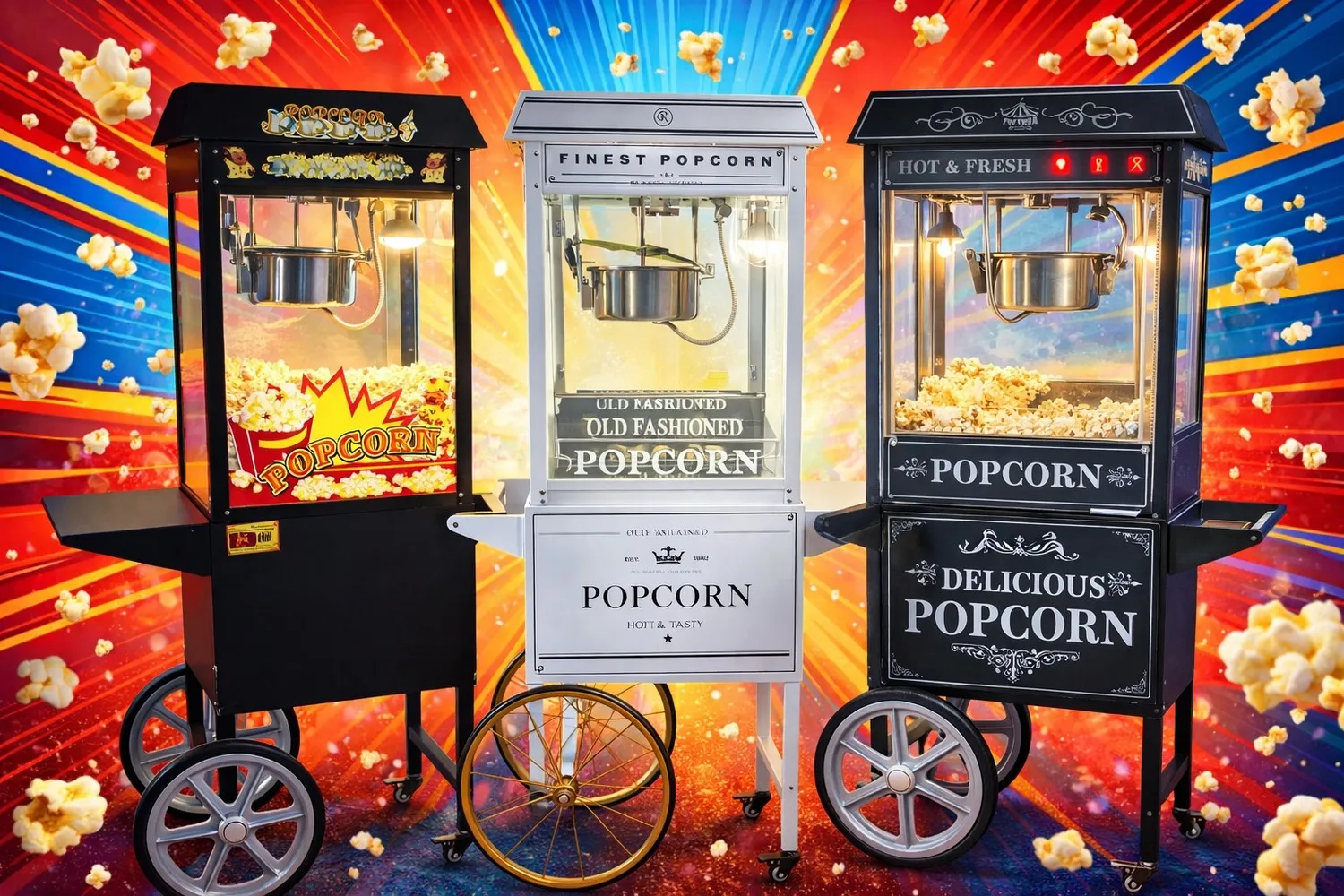 Rhineland-Palatinate, Hesse, North Rhine-Westphalia, Hunsrück, Simmering, Külz, Koblenz, Bad Kreuznach, trier, Emmelshausen, Rheinböllen, Kastellaun, Sohren, Büchenbeuren