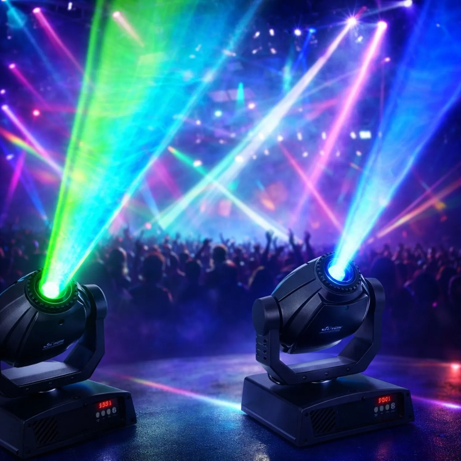 Rhineland-Palatinate, Hesse, North Rhine-Westphalia, Hunsrück, Simmering, Külz, Koblenz, Bad Kreuznach, trier, Emmelshausen, Rheinböllen, Kastellaun, Sohren, Büchenbeuren